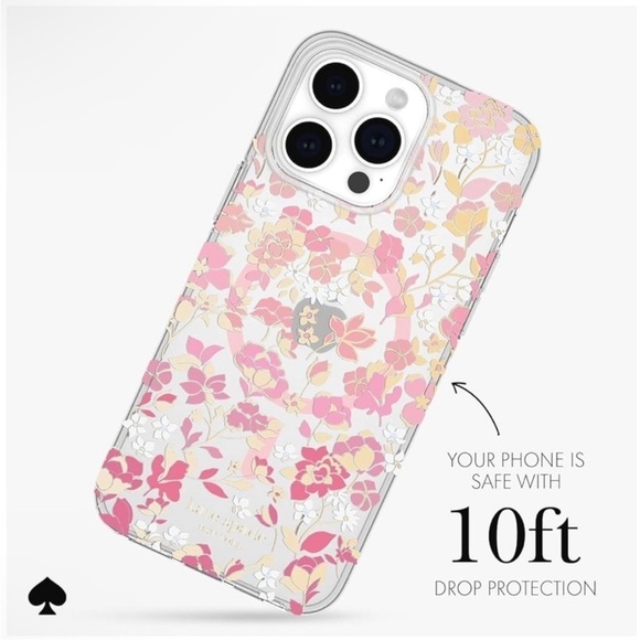 Winner choice case  for IPhone 15 pro, pick one - Picture 3 of 5